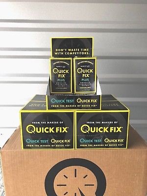 Synthetic Urine Bulk Northeast Quadrant Rochester NY